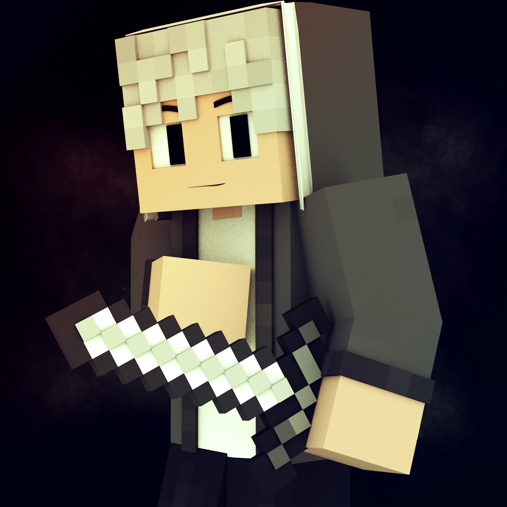 kimn79706's tweet photo. GIVE AWAY!
Follow
RT
Fav
Subrice my channel:https://t.co/ItGECMDLJC
End:20 follower
Good luck https://t.co/dHOulHCGlm