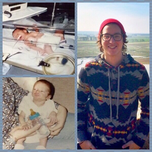 elmédico tweet media