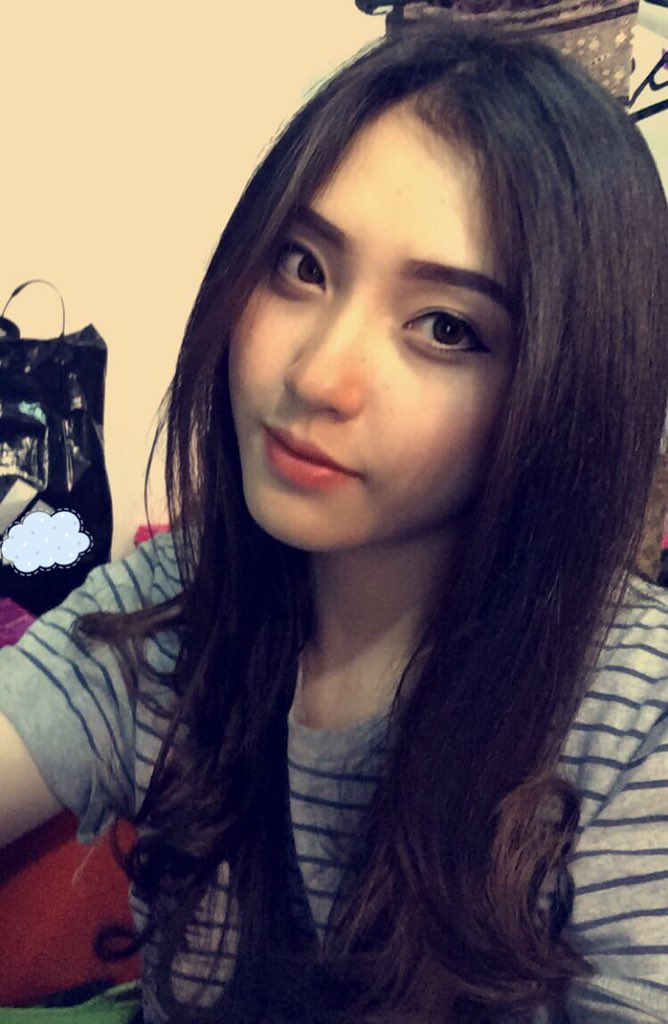 ShintaNaomi's tweet photo. Terimakasih untuk theater hari ini😘seru yah^.^ https://t.co/CGs37ajNP7
