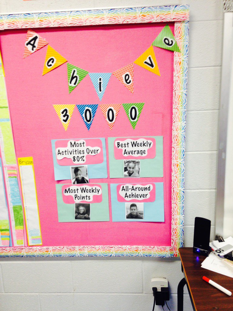 Crystal Merck tweet media