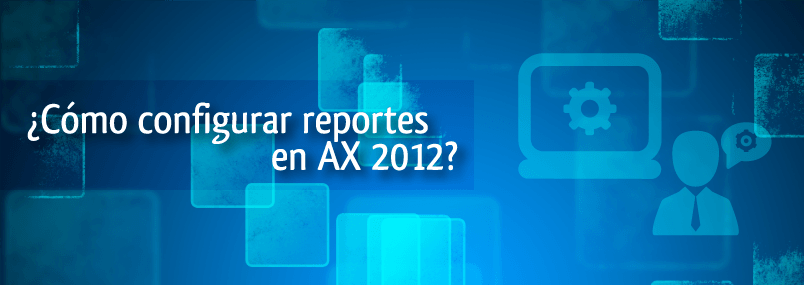 MIDAX_INFO tweet picture