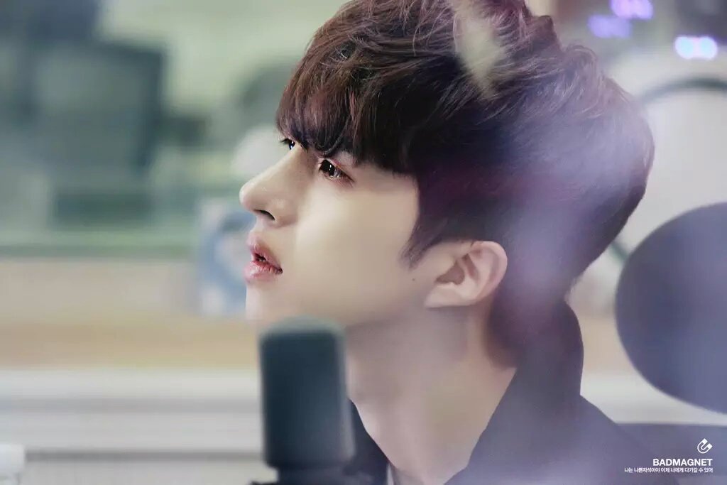 ______k92's tweet photo. @you

  　僕の気持ちをわかってくれない君
　そんな君を好きな僕はバカなのかな

   vixx ➢ lee jaehwan : mainvocal : robot

  #RTしたbotとペンを迎えにいく 
/ https://t.co/L3cTP4fif7
