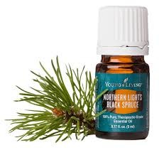 kmhignight's tweet photo. #NorthernLightsBlackSpruce is a must have this season! #invigoratingscent #freshatmosphere https://t.co/HbnLU6kbJw https://t.co/XKSaHcl2zD