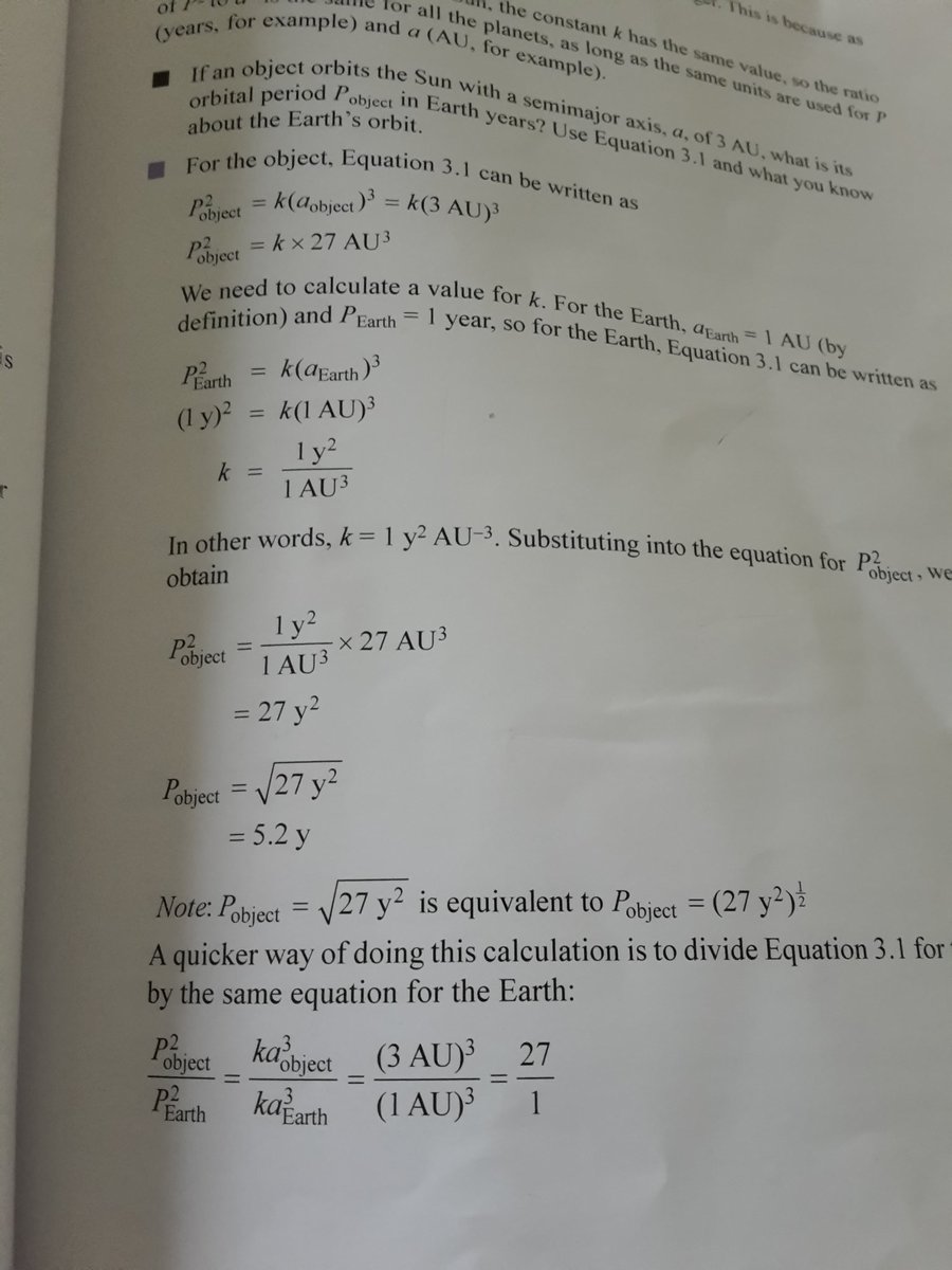 alitwonk's tweet image. Physics = equations + maths x boring.
Thats why I like biology😉
@OUstudents #s250