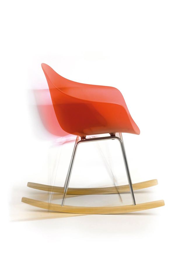 ToouDesign's tweet photo. #TA Rocking chair https://t.co/KmbsGgArUU
