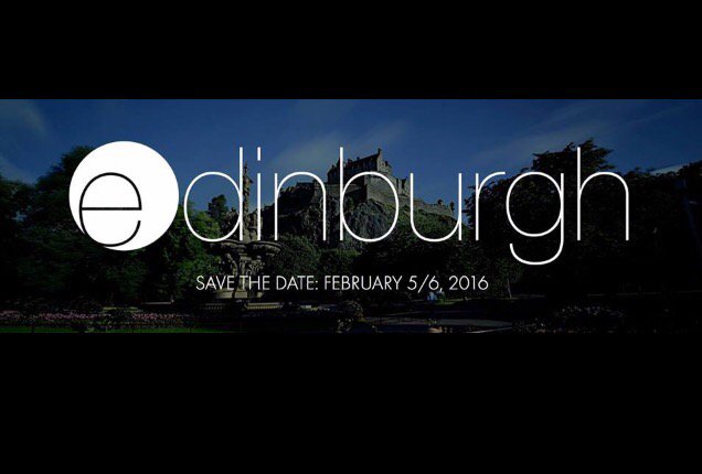PeteBuchan's tweet photo. Save the date 5th and 6th Feb 2016. Bio emulation gathering in Edinburgh #bioemulation #ivoclar #teeth #smile https://t.co/aozvMtBerc