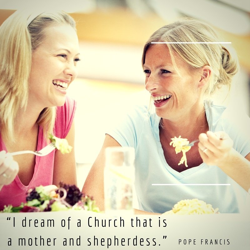 StAnthonyMag's tweet photo. May women everywhere let their #TrueRadiance shine! https://t.co/21607dGaTX
@lisamladinich https://t.co/pzu7QoZkrx