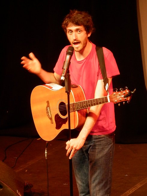ComedyClub4Kids's tweet photo. Guildford! We're at @GLiveGuildford on Sat 21st with a SHOW and a KIDS COMEDY WORKSHOP too! https://t.co/C2fwjec5lf https://t.co/GlpcY2OWgT