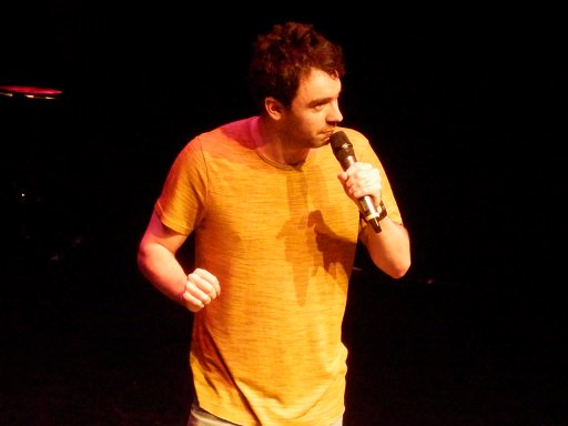 ComedyClub4Kids's tweet photo. Guildford! We're at @GLiveGuildford on Sat 21st with a SHOW and a KIDS COMEDY WORKSHOP too! https://t.co/C2fwjec5lf https://t.co/GlpcY2OWgT