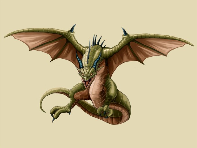 正面顔のtwitterイラスト検索結果 古い順