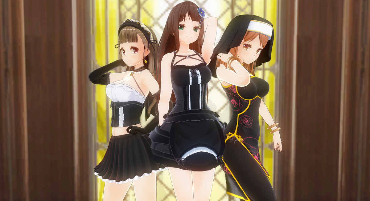 紫月 W Di Twitter Trancing Pulse 通常楽曲として配信開始 ヲォォォォォォ 神曲キタ ゚ ゚ Cm3d2 カスタムメイド3d2 アイドルマスターシンデレラガールズ T Co Qmbxm8epye 紫月 W Di Twitter Trancing Pulse 通常楽曲として配信開始 ヲォォォォォォ 神曲キタ ゚ ゚ Cm3d2 カスタムメイド3d2 アイドルマスターシンデレラガールズ T Co Qmbxm8epye