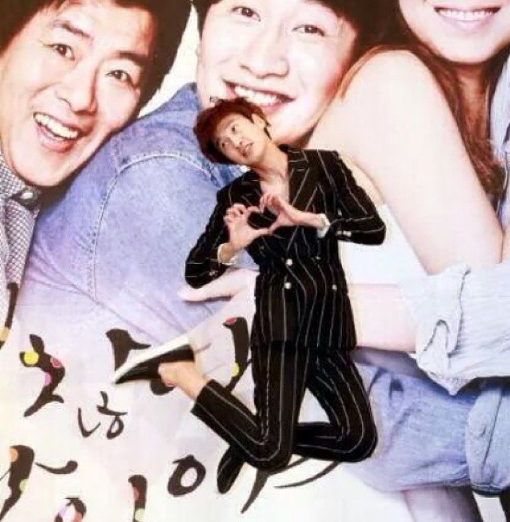 onedi2727's tweet photo. 디렉여러분들 받으세요
#1DKR https://t.co/6AxKCSJrOP