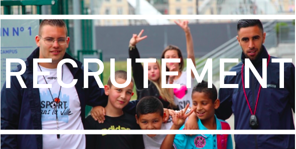 [URGENT /#LYON] Vous êtes un(e) chargé(e) de projets exceptionnel(le) ? Par ici ! bit.ly/1lsKbko RT merci !