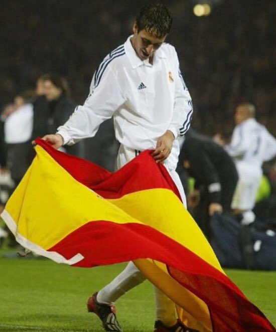 losdelosmultis's tweet photo. Club que pisaste, club al que hiciste campeón (RM,SH04,Alsaad,NYC.) El Último de los galácticos. #E7ERNOCAPI7AN https://t.co/AVRIIBZ0uG