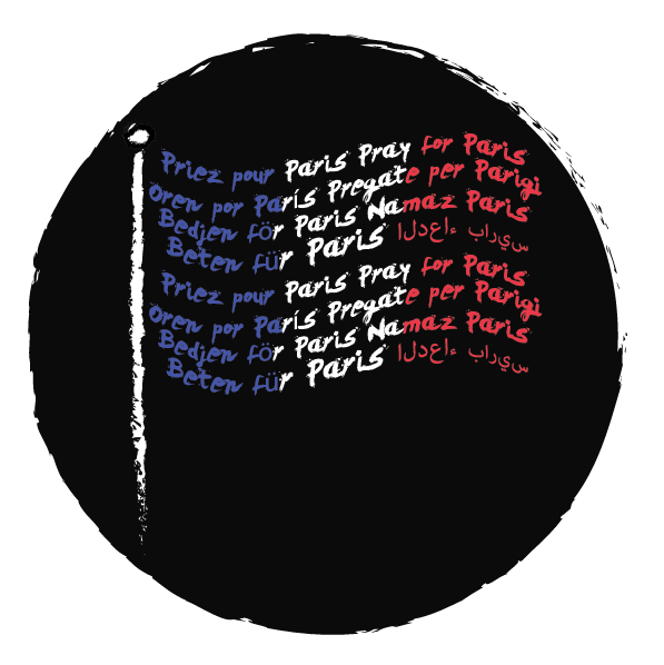 CourtneyKelly_1's tweet photo. Pray for Paris, new design at https://t.co/TnKRW3daCC https://t.co/1le0e2ZlRh
