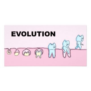 Dentagama's tweet photo. https://t.co/AjPT6USDtB