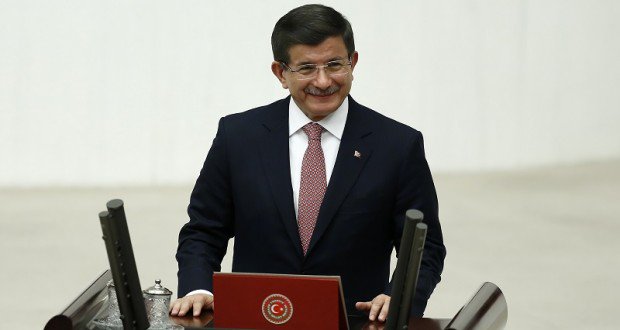 zamanarabic's tweet photo. تركيا: داوداوغلو يعقد اجتماعا لنواب العدالة والتنمية https://t.co/HoMewedp6m https://t.co/0I8VBAHiUm
