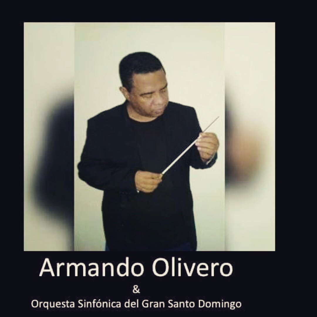 SALSERO DOMINICANO tweet media