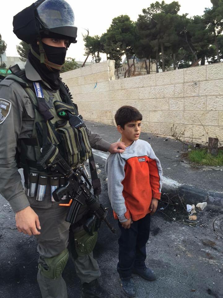 дети палестины видео. палестинские дети бебей. дети в палестинской пустыне. палестинские дети и израильские солдаты. израильские беженцы в палестине.