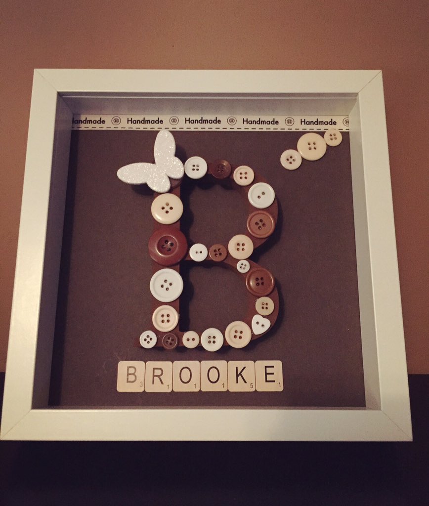 Buttonkeepsake1's tweet photo. https://t.co/rfXE69tm4S