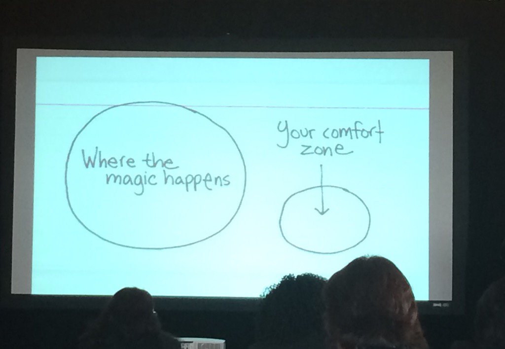 mollywhitmire's tweet photo. @StacyHaw #EdgeSummitGA15 https://t.co/HkVo6UZTS1