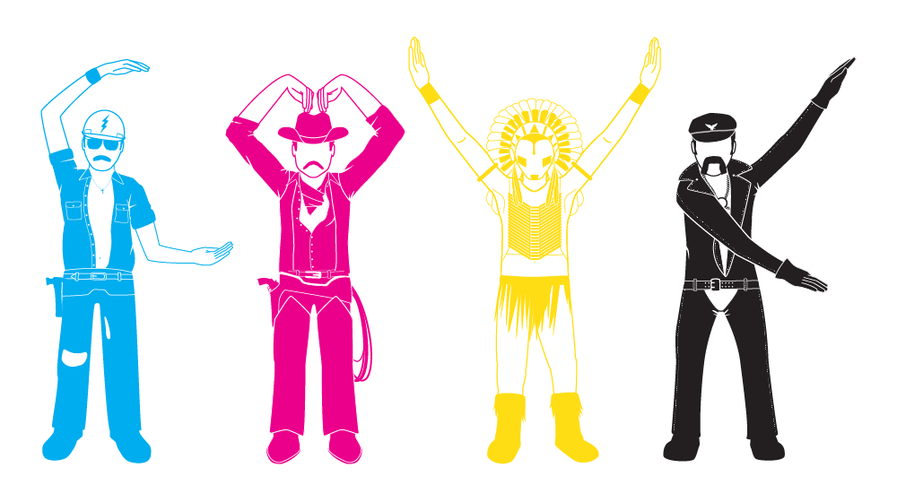 spyglassmedia's tweet image. A to Z of Printing. J is for JPEG. The most common file format for image files. #printing #ribbleprint #printexpert