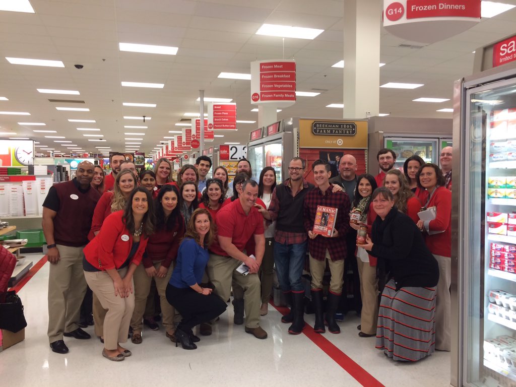 <a href="/Beekman1802Boys/">Beekman 1802 Boys</a> #amazing #drivesales1521 <a href="/samshah21/">Samir Shah</a> <a href="/KCamps327/">Kristin Gogas</a> @Ecorreia80Erica