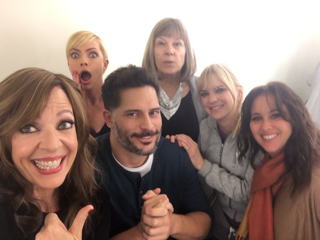 Embedded image permalink