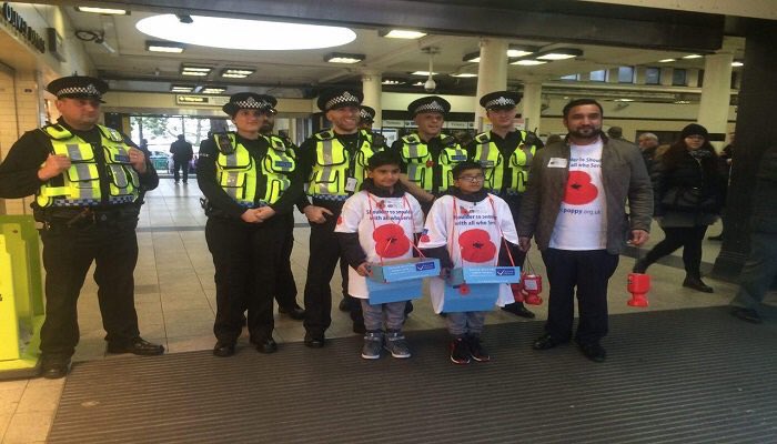 'Muslim Student Shuts Down Islamophobia With Single Tweet' via @sherrifflucy m.huffpost.com/uk/entry/85815… #ParisAttacks