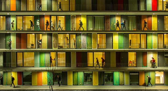 Keith Estiler tweet media