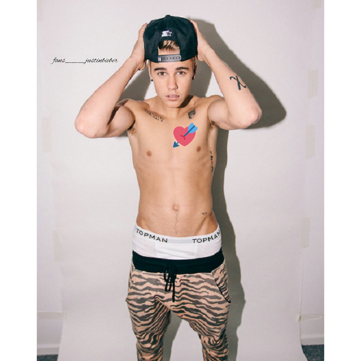 fans___jb's tweet photo. #justinbiber #justinbieber #movie #purpose #JBpurpose #sorry #illshowyou #whatdoyoumean #whereareunow #thefeelling https://t.co/9J6TxQKNfp