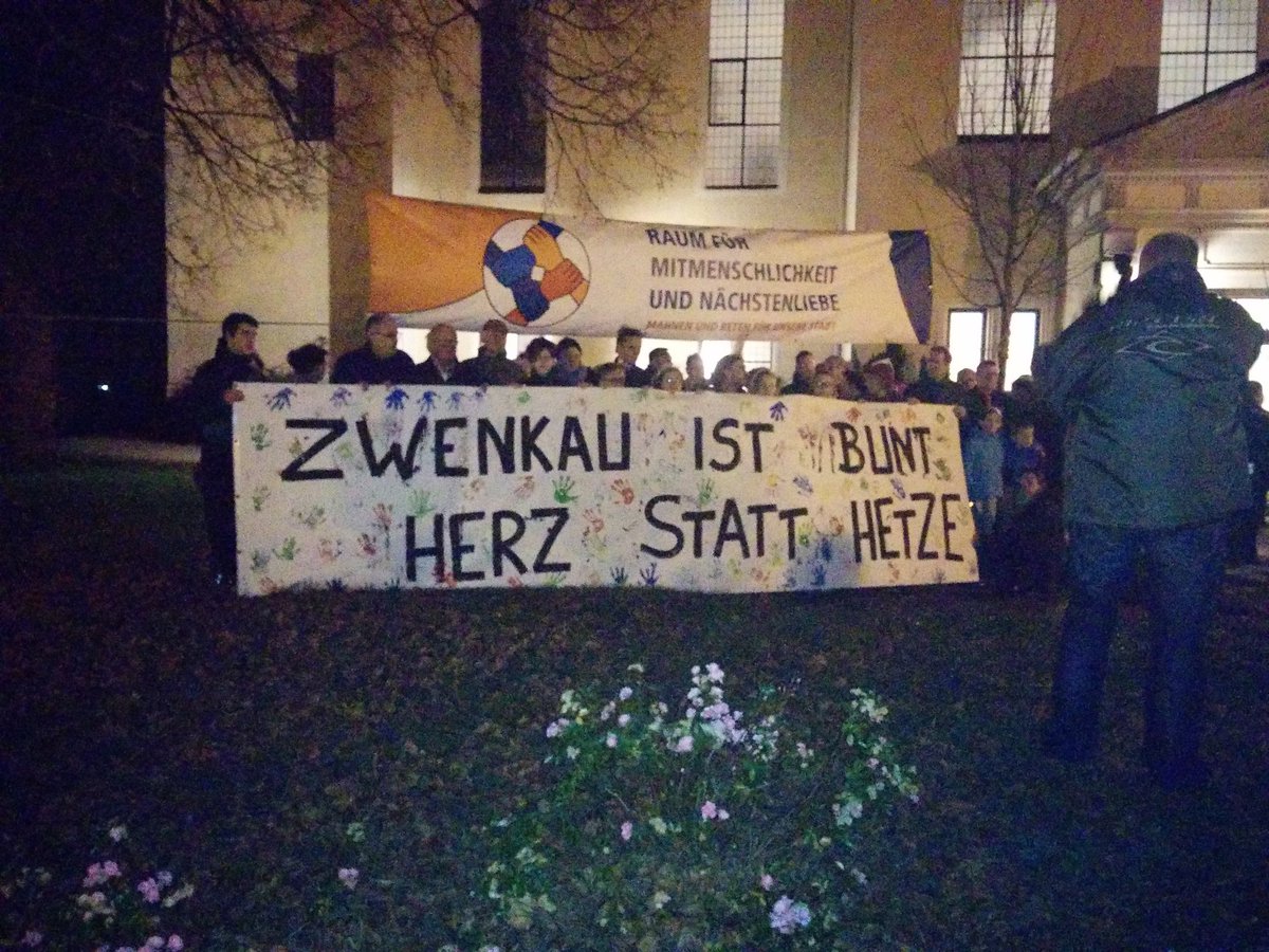#zwenkau
#fcknzs