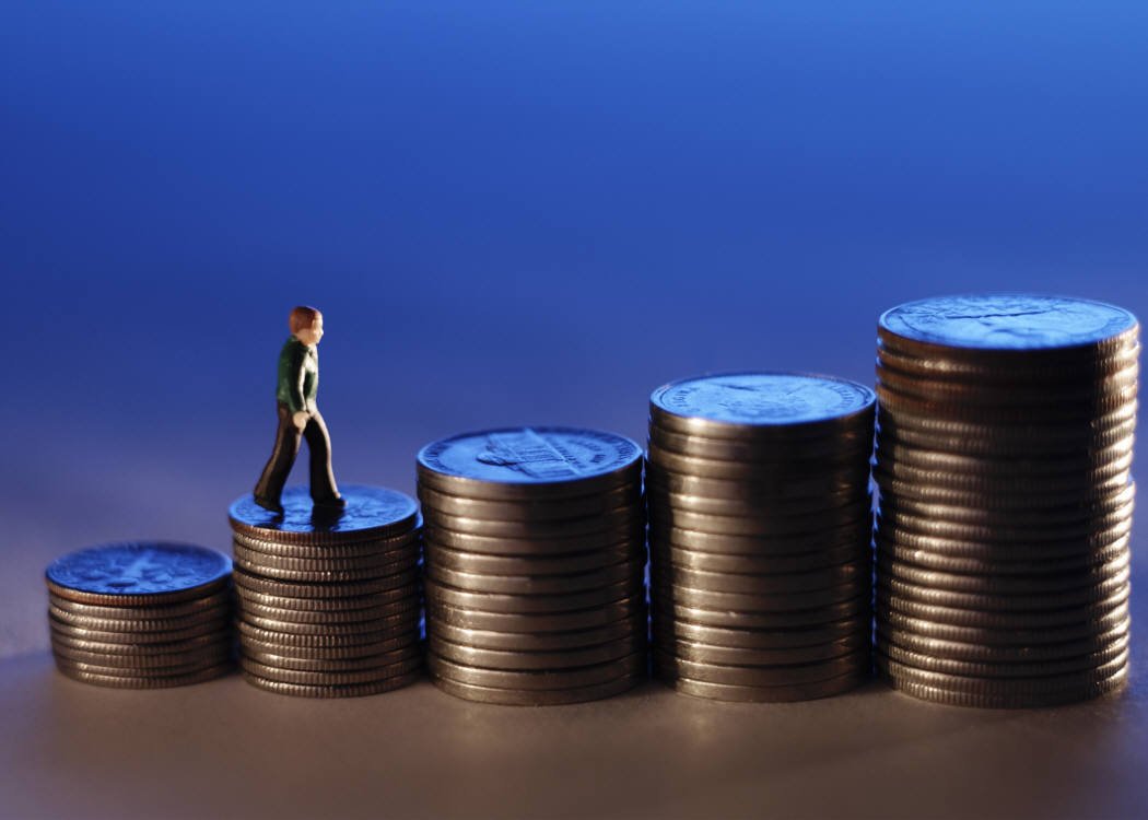 Grippsters_'s tweet photo. 5 Things Every Real Estate Pro Knows
#realestate #Money #Invest #Investment #Florida #Miami 
https://t.co/gKAoH8Gz8D https://t.co/NkZUl9lA44