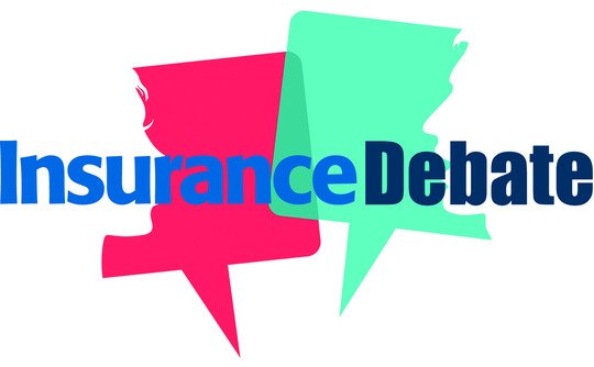 Insurance_Post's tweet image. Join the #insurancedebate! postonline.co.uk/post/news/2434…