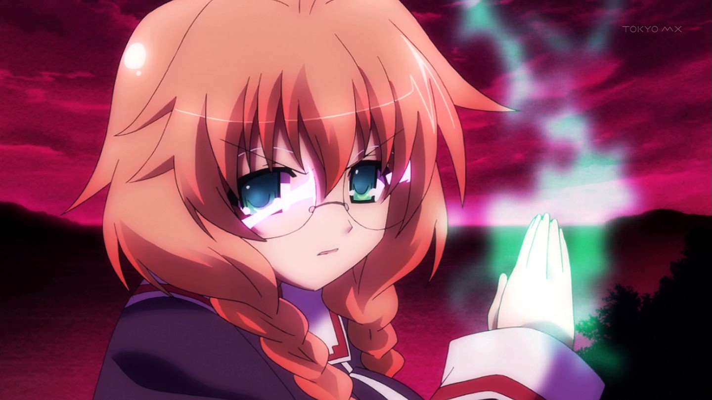 雨兎 アマト シーキューブ では血が苦手な妖刀村正 村正このは 長門有希ちゃんの消失 では無感情で天然ボケ 別人格を持つ長門有希を演じる茅原実里さんの誕生日 おめでとうございます 茅原実里生誕祭 茅原実里生誕祭15 みのりん T