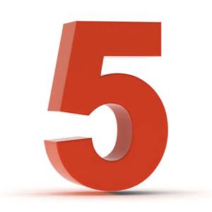 MayhemDev's tweet photo. Global #entreprenuership week. 5 reasons to start a business in #Missouri. https://t.co/4jwoYCKqxN. @The_eFactory https://t.co/zC89oR31GA