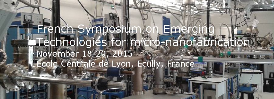 jp_berto's tweet photo. 2nd #Renatech techn prize to be awarded atJNTE2015 @CentraleLyon @insis_cnrs @UniversiteLyon https://t.co/oacawBhhtJ https://t.co/70nN7NJAgS