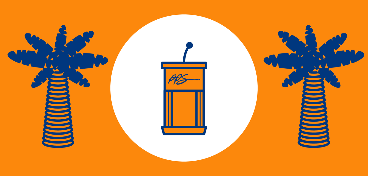 WebPT's tweet photo. The 6 Biggest Takeaways from #PPS2015: https://t.co/J0ue7NWEtY #bizPT #solvePT https://t.co/Gvbw22jF4U