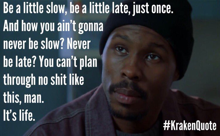 WireFans's tweet photo. Greatest quote ever https://t.co/PgrlGZLSqR