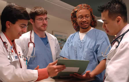 medicalce's tweet photo. How to get the most benefit from your Clinical Rotation  https://t.co/y5I7DARgrv  retweet please https://t.co/tEE9Pk8q7F