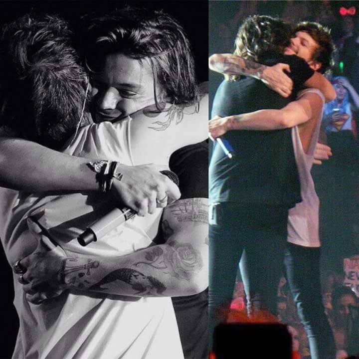 svvlakts's tweet photo. #1DTR https://t.co/IssH6nJi57