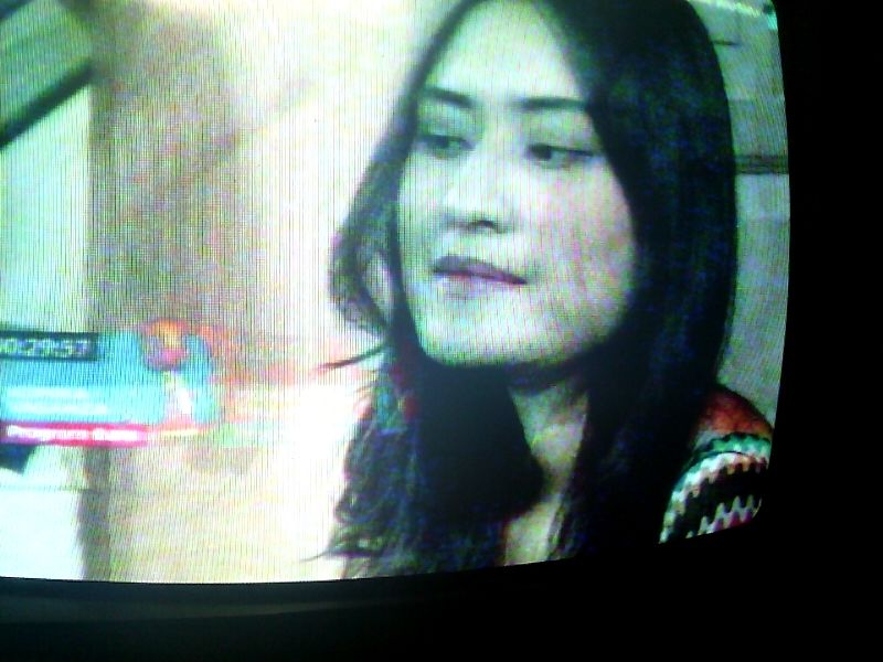 adindasyarif1's tweet photo. @angbeen97 @angbeenerz @AngbeenFAN @OfcAngbeeners https://t.co/0Jne5eUJy5