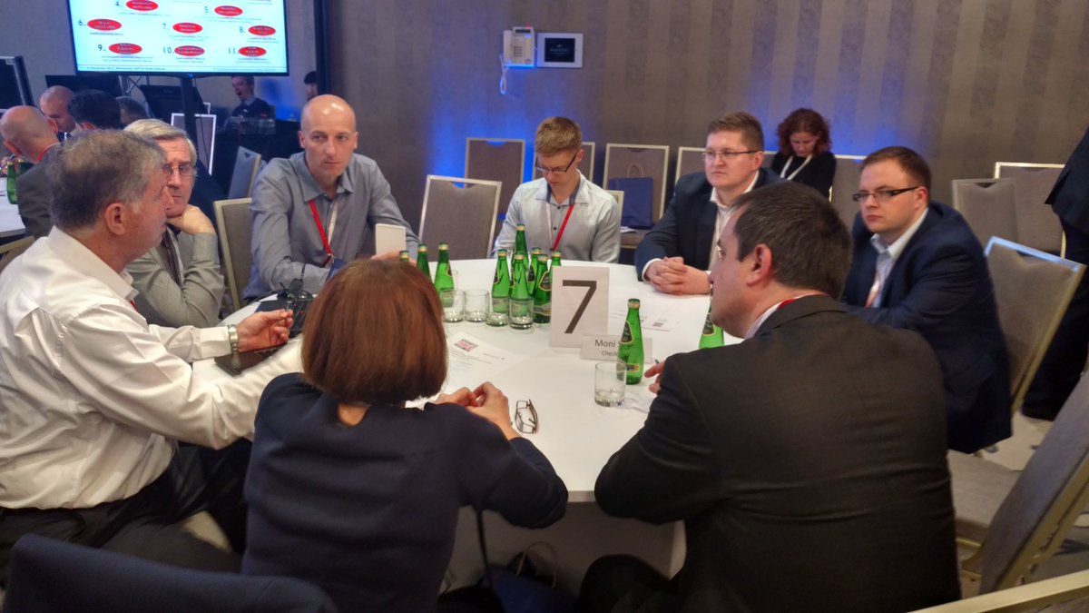 AT_Summit_PL's tweet photo. #ATS2015 3/3 https://t.co/YAEH46h09P