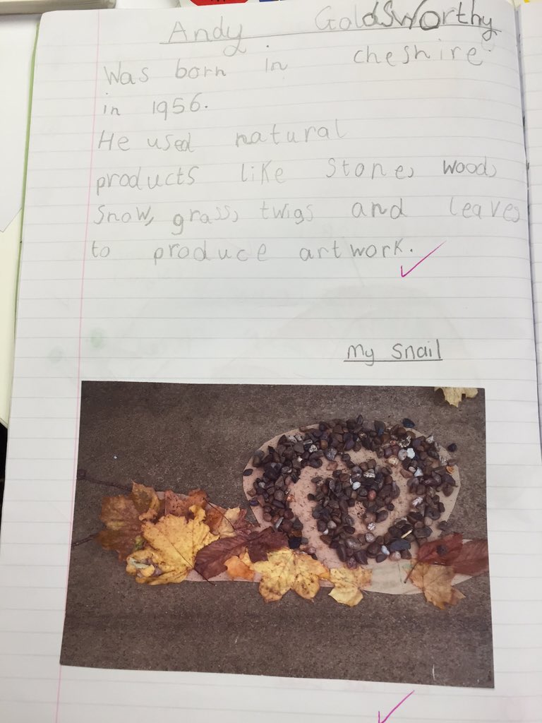 OnoFnlomce_net's tweet photo. Wow home learning! #LRAY1B #committmenttolearning #proudtobelinden #bugslife https://t.co/gNGMEfTJgc