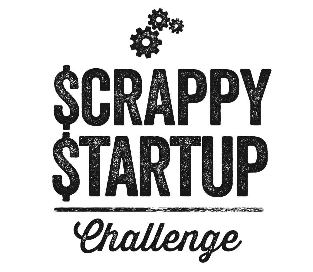 ATI_Arrowhead's tweet photo. Today is Scrappy Startup Live Pitch event w/ @nmtechcouncil &amp; @goABQid. Good luck #startups! https://t.co/jrY6pQnjAP https://t.co/SbMX3Ep2HU