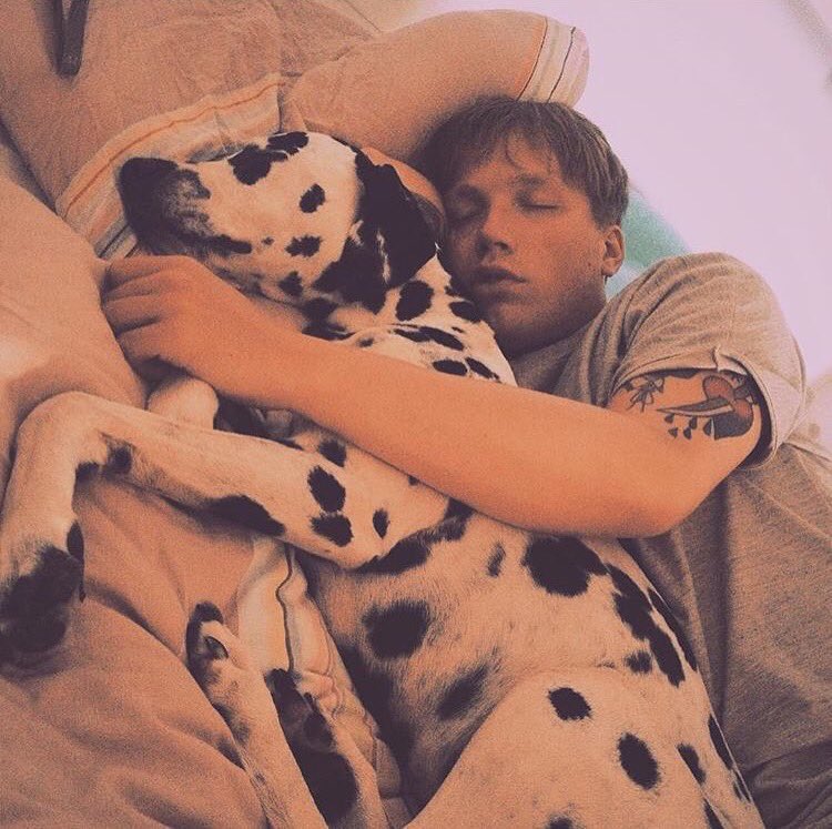 toniii_bi's tweet photo. so cute og https://t.co/yDbl0Ynpe7
