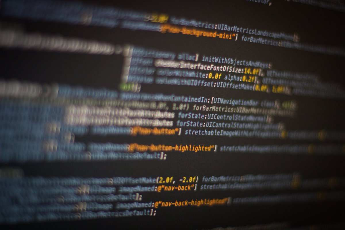 TVF_Digital's tweet image. Guide for Code Terminology and Capability ow.ly/UKn7w #webdevelopment #scriptinglanguages #webdesign