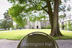 ConferenceDevon's tweet image. Check out the fantastic @Dartington INspired MeetINgs package. Don't miss out! ehod.co/1ME75vb