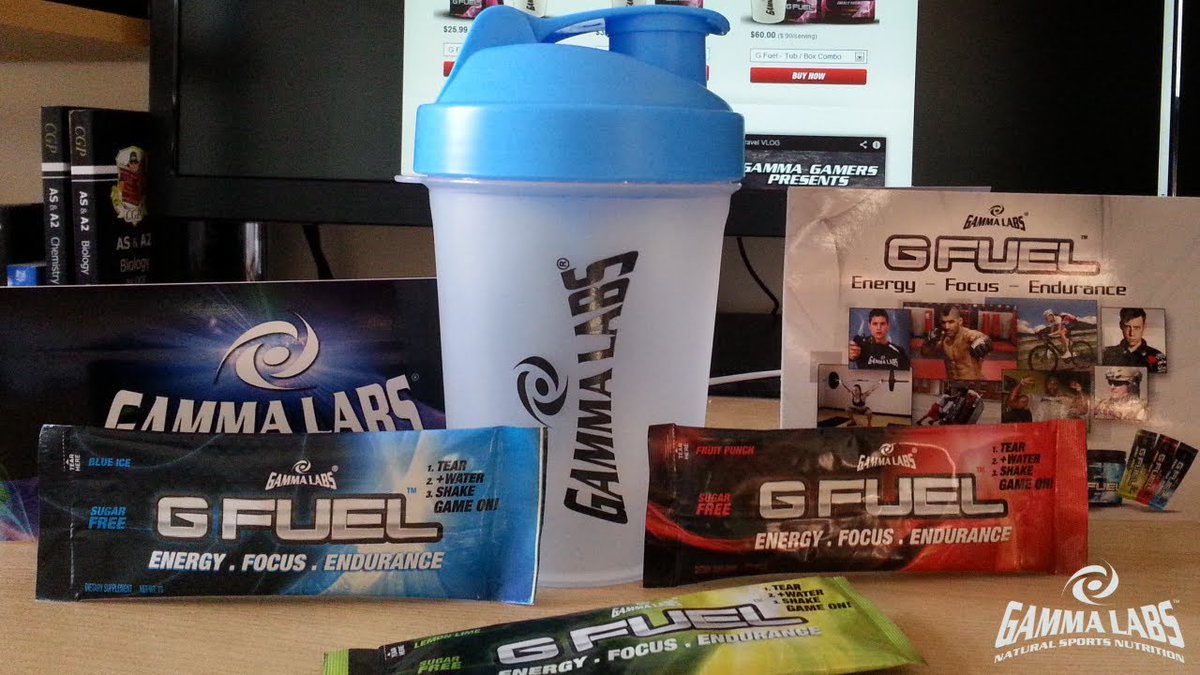 Faze_Typical's tweet photo. Daily dose of Gamma Labs https://t.co/R7QzCdXd9a