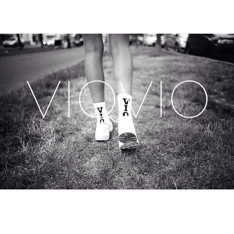 toniii_bi's tweet photo. viovio https://t.co/K2hQqHc95b